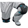 Наколенники Makita E-05642