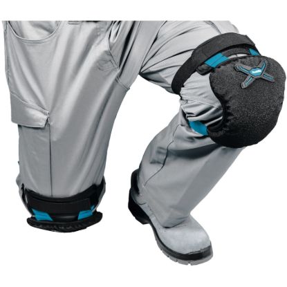 Наколенники Makita E-05642