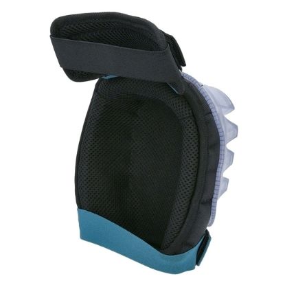 Наколенники Makita E-05658