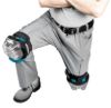Наколенники Makita E-05658