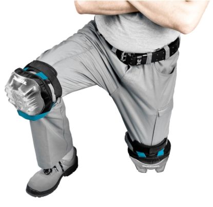 Наколенники Makita E-05658