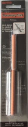 Изображение Напильник Arbortech Sharpening Stick WCB.FG.010