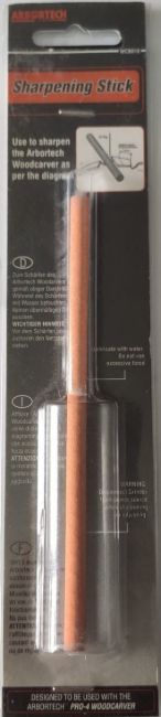 Изображение Напильник Arbortech Sharpening Stick WCB.FG.010