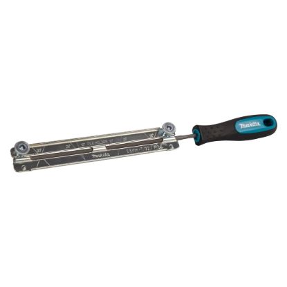 Makita D-70982 