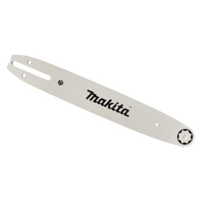 Изображение Направляющая шина 60см, 3/8", 1.5мм, 84з Makita 445060655