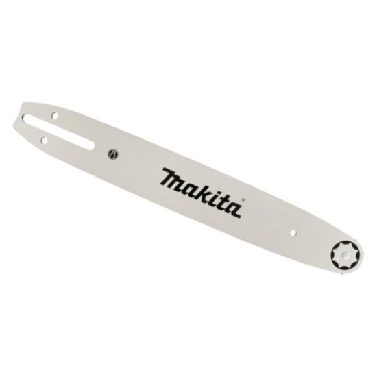 Изображение Направляющая шина 60см, 3/8", 1.5мм, 84з Makita 445060655