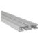 Woodwork TR73.080