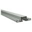 Woodwork TR49.100