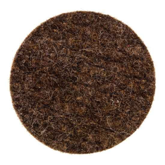 Насадка D=125*20мм полировальная OSBORN 11135