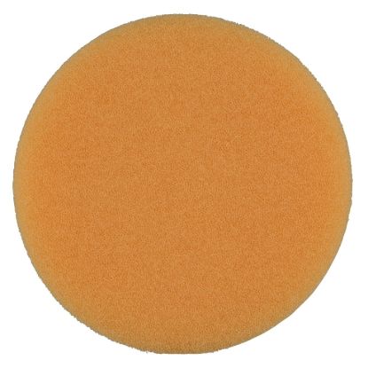 Насадка D=125*30мм полировальная Makita D-62511