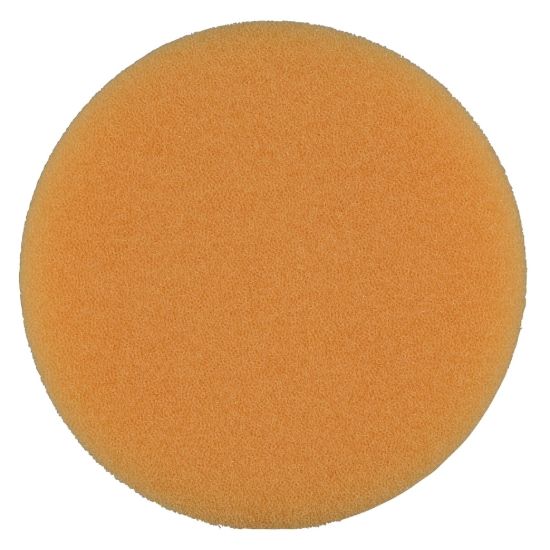 Насадка D=125*30мм полировальная Makita D-62511