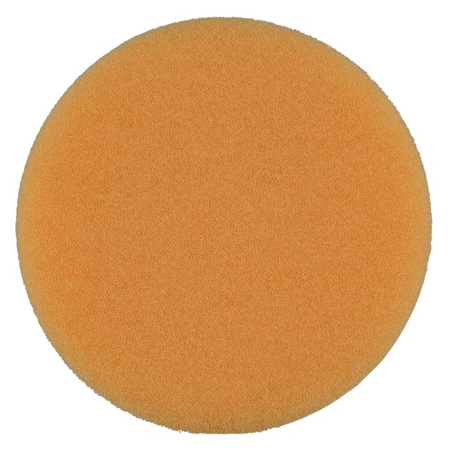 Насадка D=125*30мм полировальная Makita D-62511