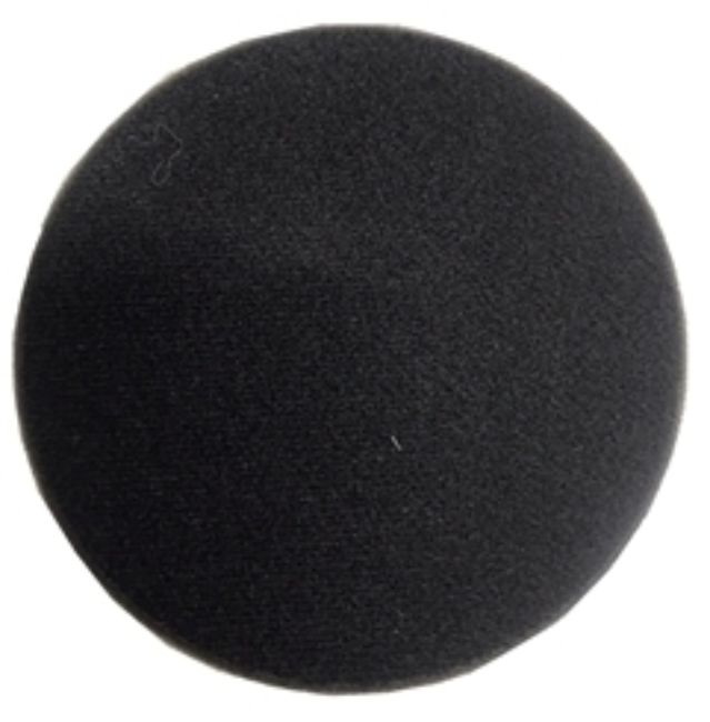 Насадка D=125*30мм полировальная Makita D-62577