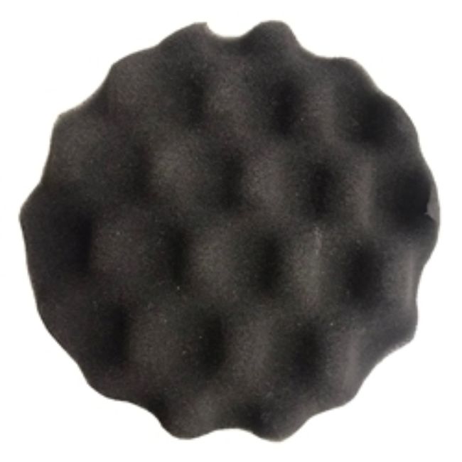 Насадка D=125*30мм полировальная Makita D-62664