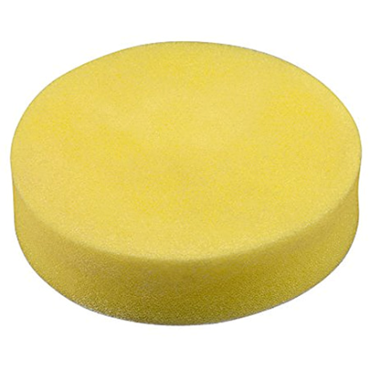 Насадка полировальная Makita 794558-6