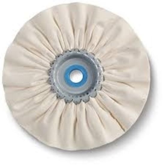 Круг полировальный Osborn 8203-150944