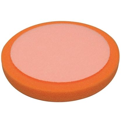 Насадка полировальная Makita P-21749