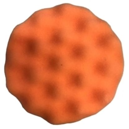 Насадка D=150мм полировальная GLOB GF150P3 