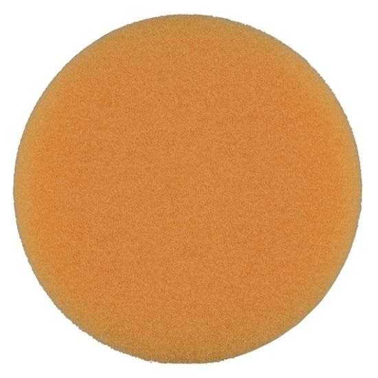 Насадка D=150*30мм полировальная Makita D-62527