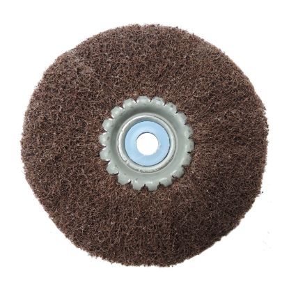 Круг сатинирующий Osborn 8203-150947