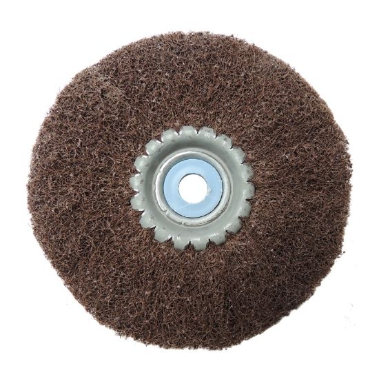 Круг сатинирующий Osborn 8203-150947