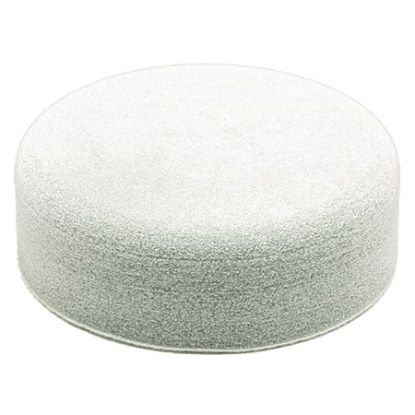 Насадка полировальная Makita P-21727