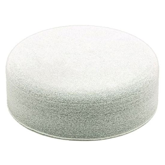 Насадка полировальная Makita P-21727