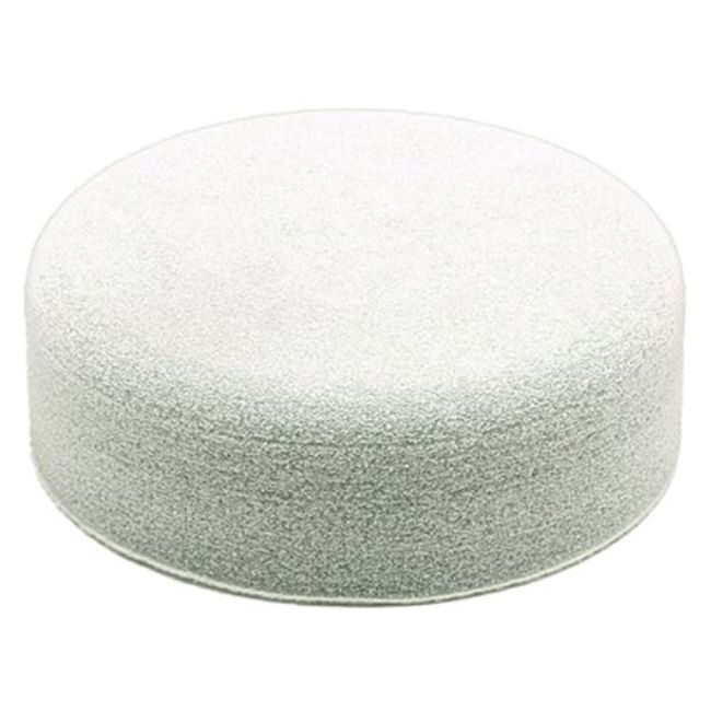 Насадка полировальная Makita P-21727