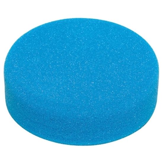 Насадка полировальная Makita P-21733