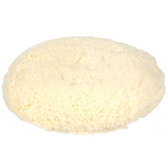 Насадка D=180мм Makita 192629-7