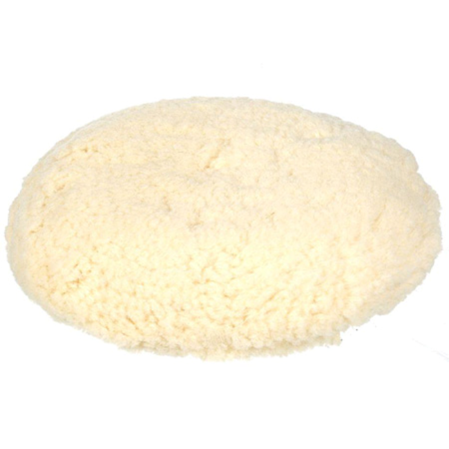 Насадка D=180мм Makita 192629-7