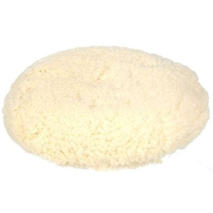 Насадка полировальная Makita P-21755