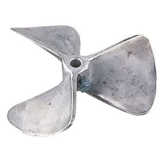 Изображение Насадка дисковая для миксера D=175мм Makita A-43701