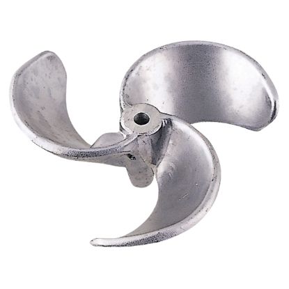 Изображение Насадка дисковая для миксера D=220мм Makita A-43717