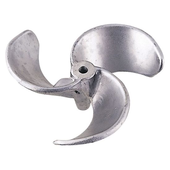 Изображение Насадка дисковая для миксера D=220мм Makita A-43717