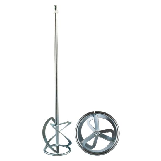 Насадка для миксера D=120 Makita D-73520