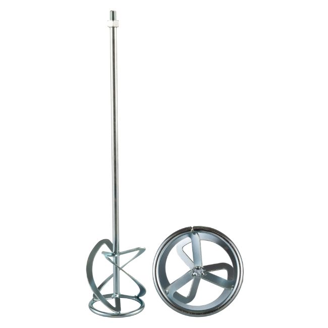 Насадка для миксера D=120 Makita D-73520