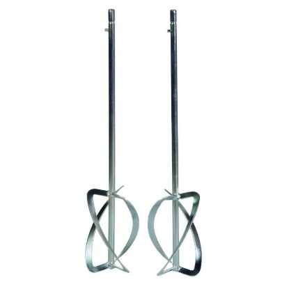 Насадка для миксера D=220мм QUICK-FIX Elitech 1820.013200