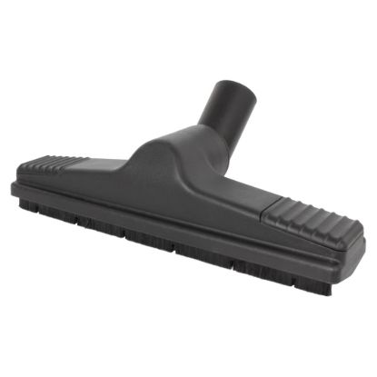 Насадка для пола Euroclean EUR-UN30145