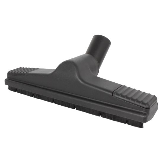 Насадка для пола Euroclean EUR-UN30145