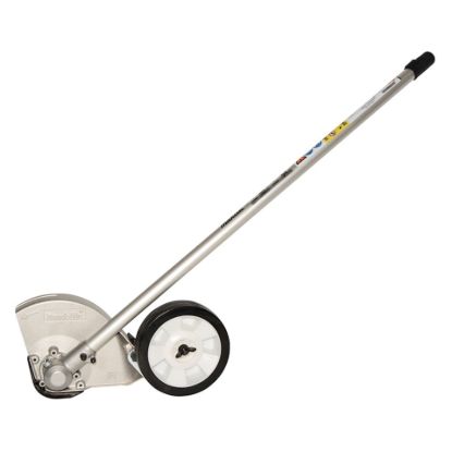 Насадка-кромкорез Makita 196752-0