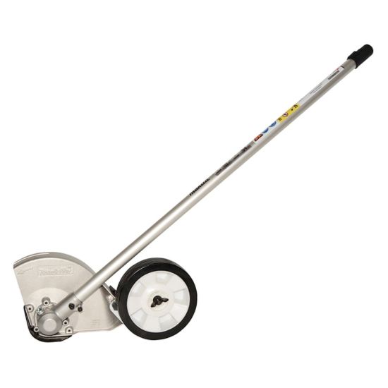 Насадка-кромкорез Makita 196752-0