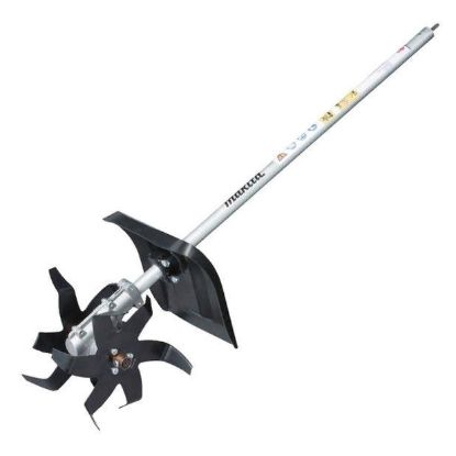 Насадка культиватор Makita 199182-4