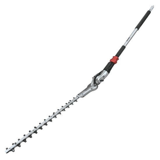 Насадка-кусторез Makita 196302-1