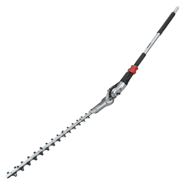 Насадка-кусторез Makita 196302-1