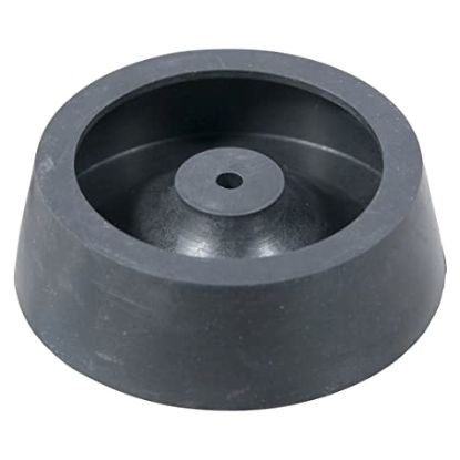 Насадка противопыльная Makita 421342-3
