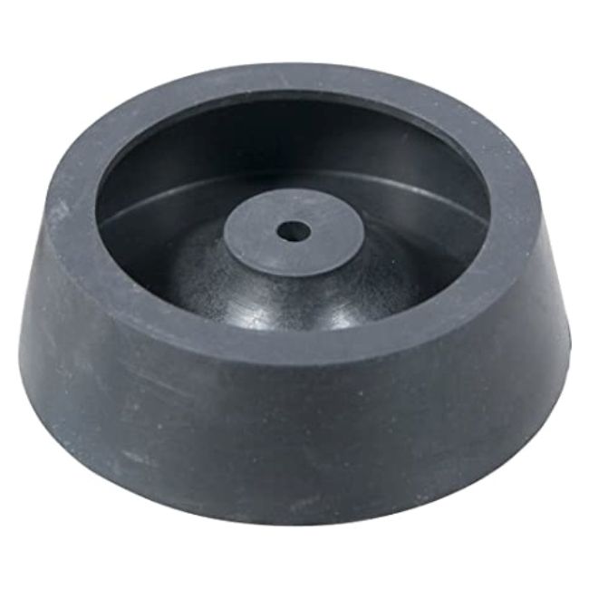 Насадка противопыльная Makita 421342-3