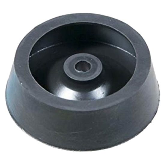 Насадка противопыльная Makita 421664-1