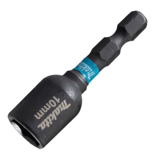 Насадка торцевая SW10.0 B-66846