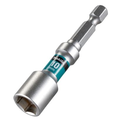 Насадка торцевая SW10.0 E-03470